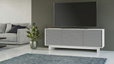 Align | BDI Furniture